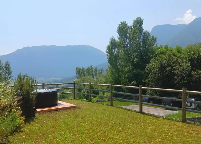 Dolomiti Apart