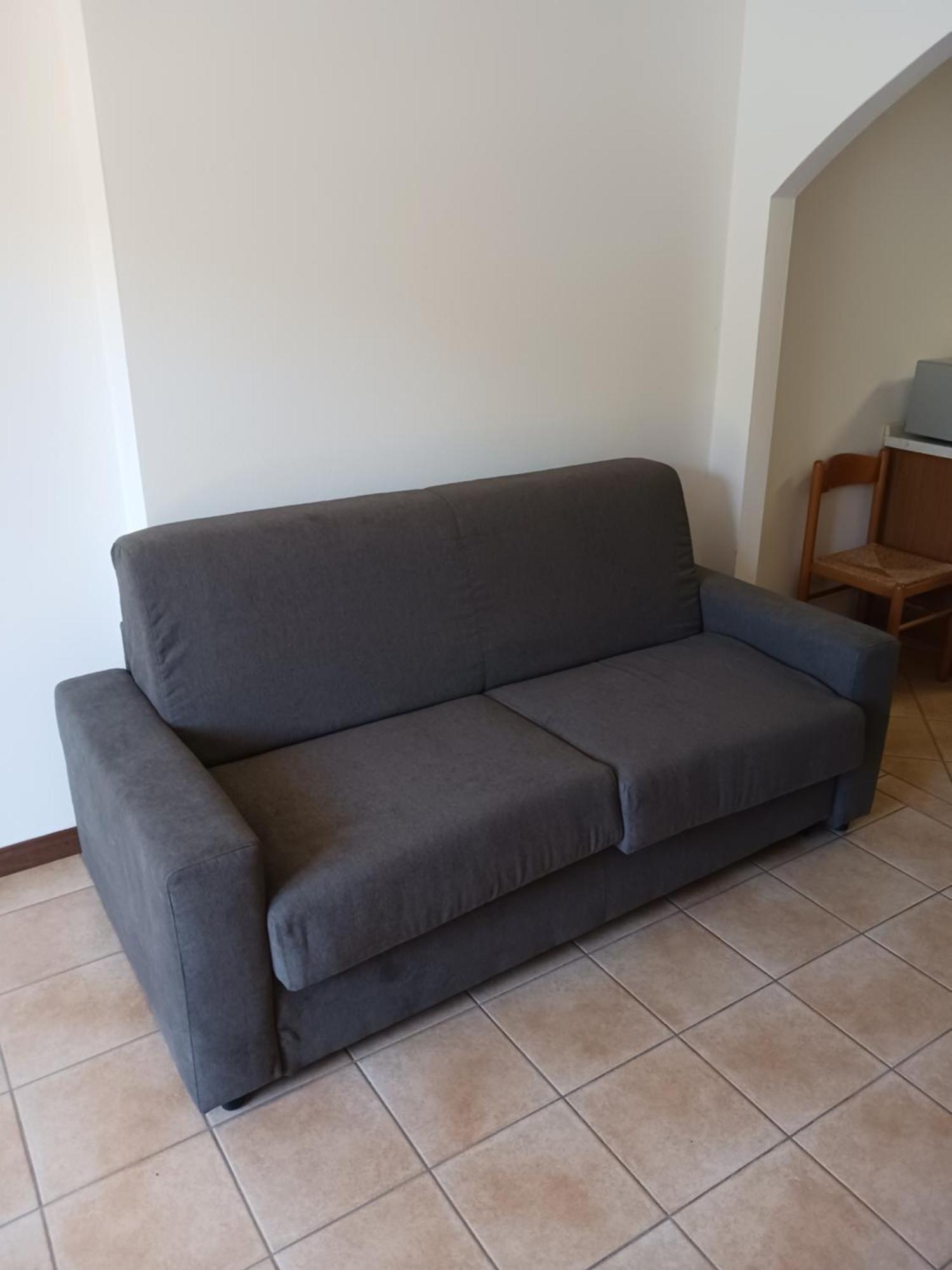 Apartment Dolomiti Balbido-rango